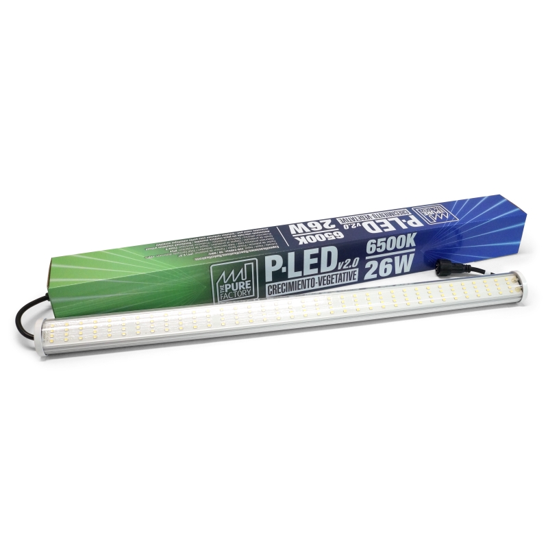 lr_iluledled9025_p-led_v2.0_26w_6500k_crecimiento-vegetative-1
