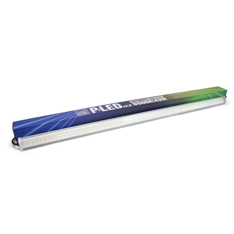 lr_iluledled9026_p-led_v2.0_42w_6500k_crecimiento-vegetative-1_0