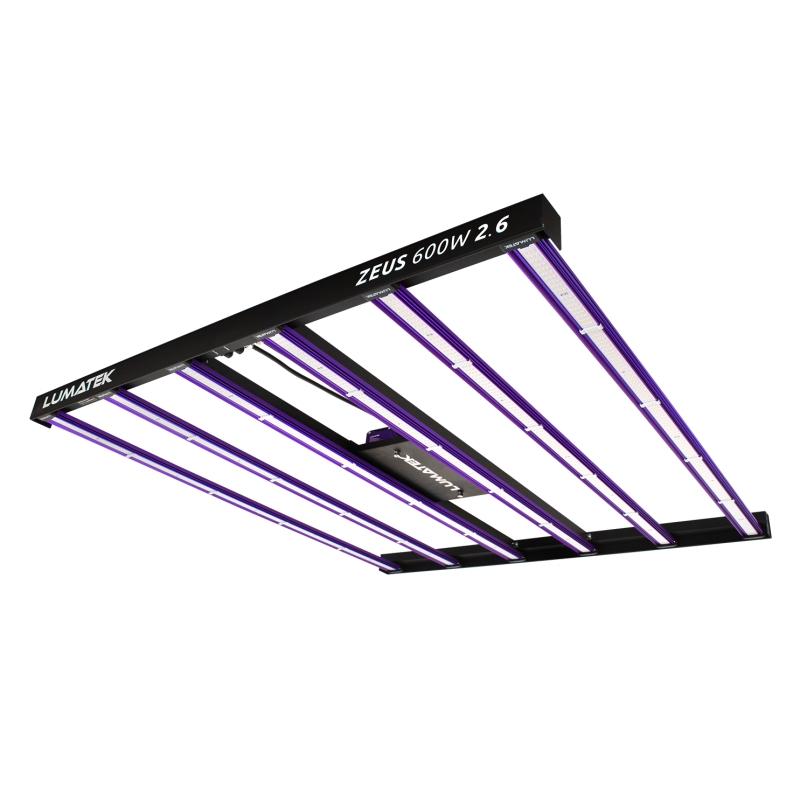 lr_iluledlum9021_lumatek_led_zeus_600w_2.6-1