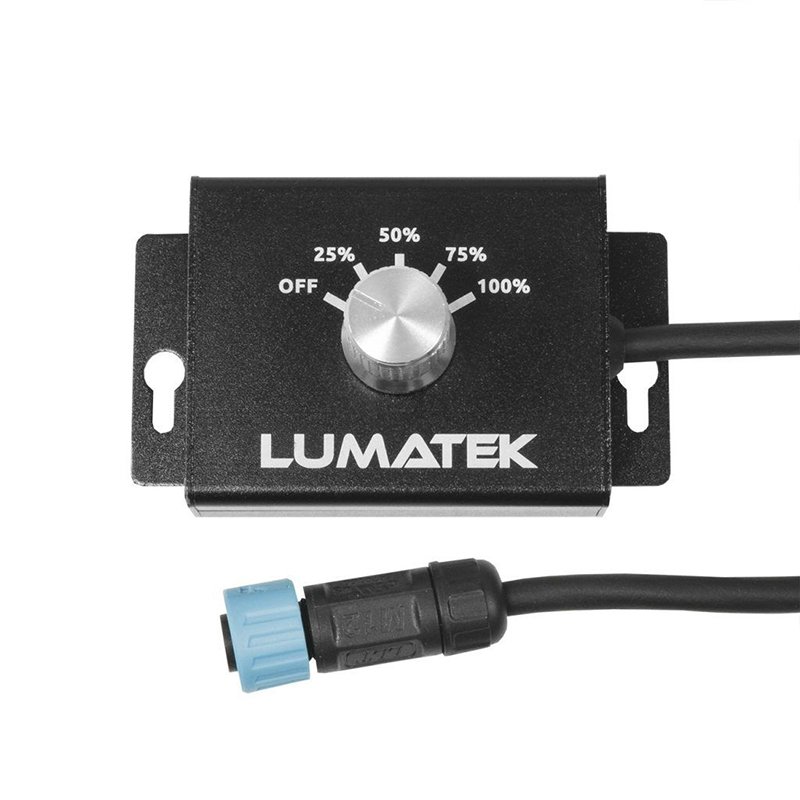 lr_iluledlum9030_lumatek_0-10v_3-pin_manual_dimmer_box-1