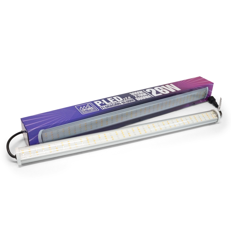 lr_iluledled9027_p-led_v2.0_26_w_2100k_floracion-bloom-1