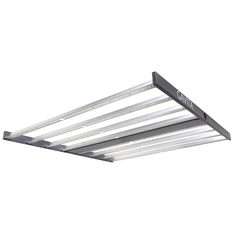 lr_iluledgle9000_gavita_pro_1700e_led-1