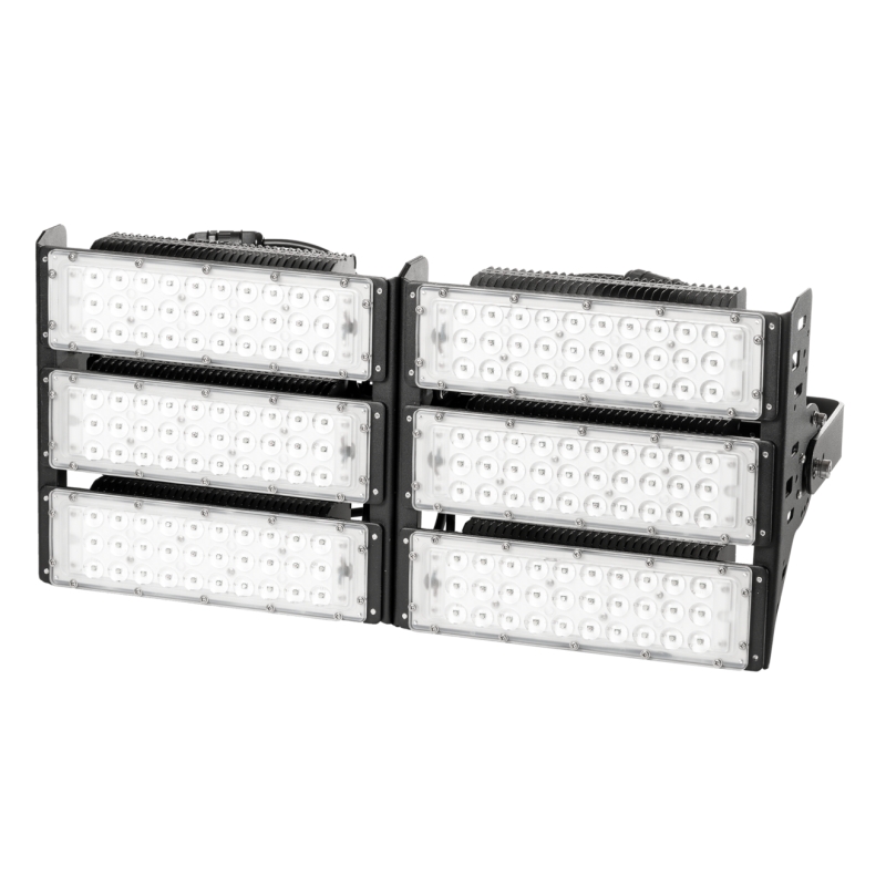 lr_iluledhcl9002_high_canna_light_300w-1