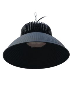 Foco Led Smd Madres/Esquejes 100w | Innotech