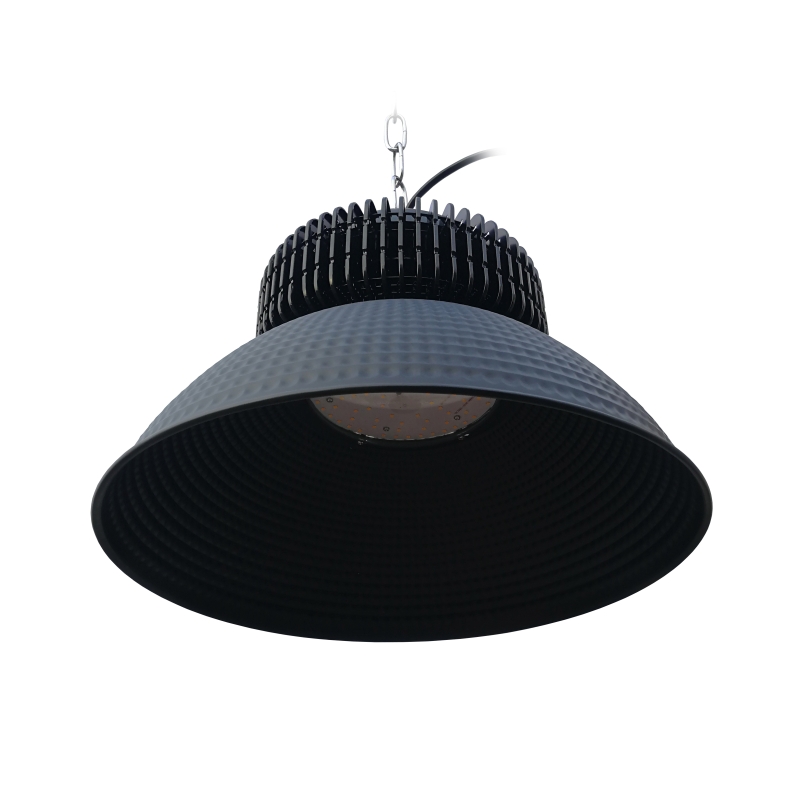 lr_iluledinn9005_foco_innotech_led_smd_madres-esquejes_100w-1