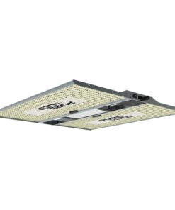 Luminaria Pure Led Q420 V2.0 (420W) | Pure Factory