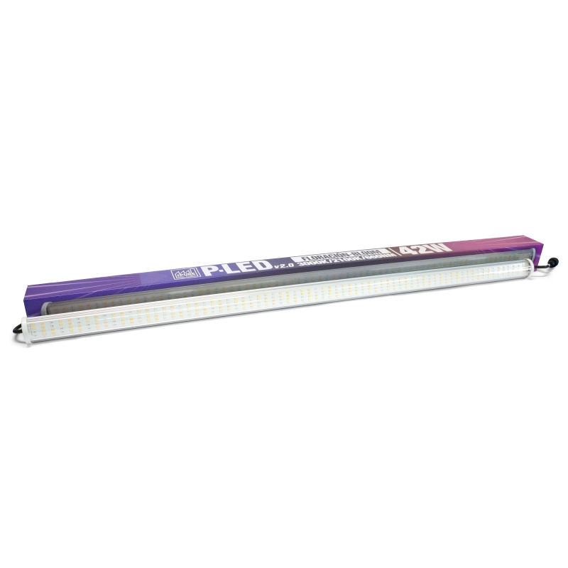 lr_iluledled9028_p-led_v2.0_42_w_2100k_floracion-bloom-1