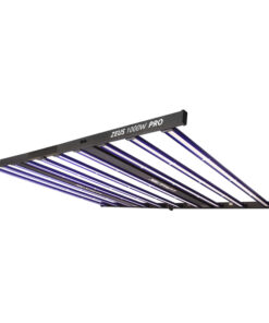 Lumatek Led Zeus 1000w Pro | Lumatek