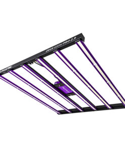 Lumatek Led Zeus 465w Pro 2.9 | Lumatek