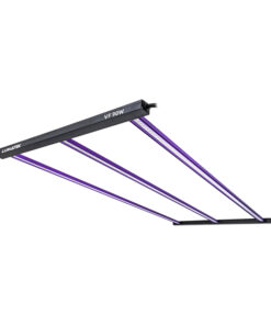 Lumatek Led Vf90w | Lumatek