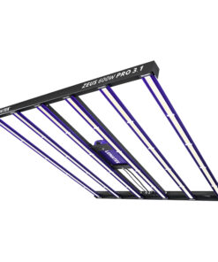 Lumatek Led Zeus 600w Pro 3.1 | Lumatek