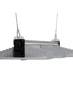 Sanlight Evo 3-60 | Sanlight