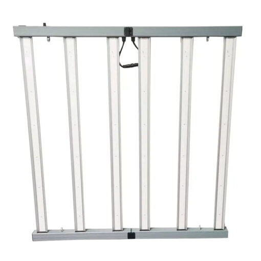 foco led barato