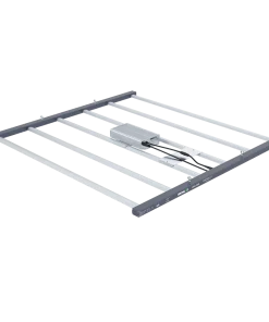 Nanolux LED zx F720 | Nanolux
