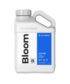 Bloom B | Athena® | Gama Blended