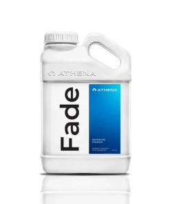 Fade | Athena® | Gama Blended