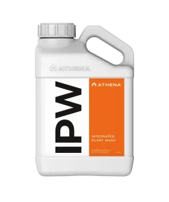 IPW | Athena® | Gama Blended