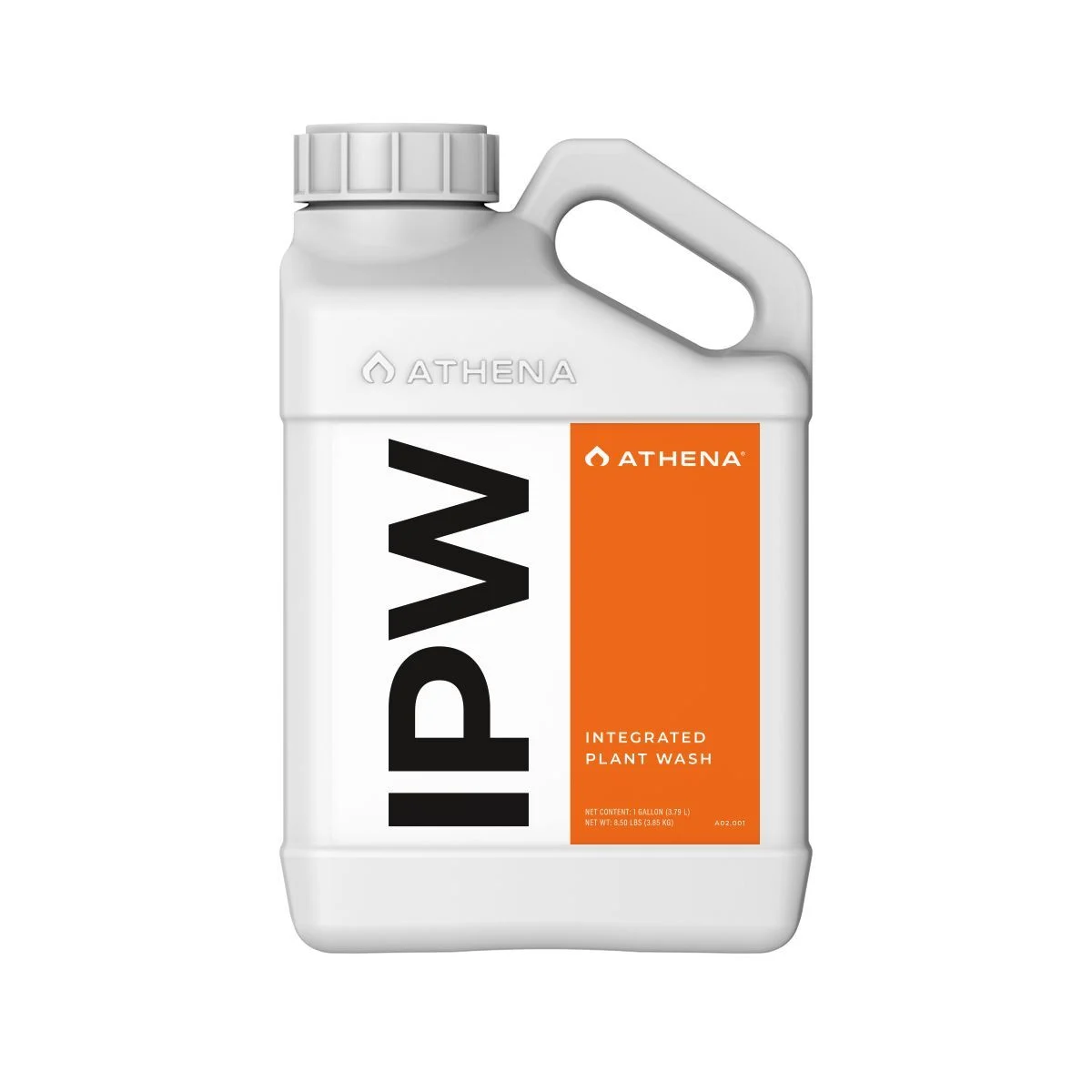 IPW | Athena® | Gama Blended
