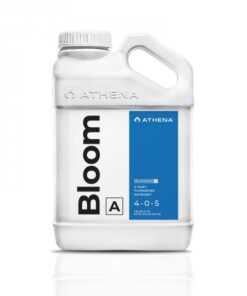 Bloom A | Athena® | Gama Blended