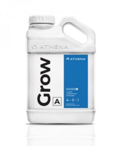 Grow A | Athena® | Gama Blended