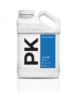 Pk | Athena® | Gama Blended