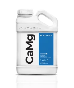 CaMg | Athena® | Gama Blended