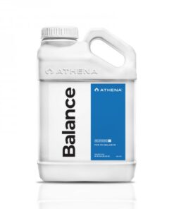 Balance | Athena® | Gama Blended