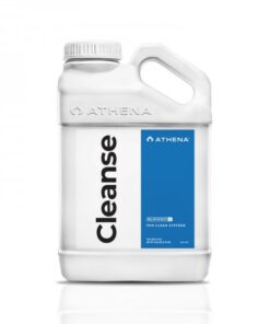 Cleanse | Athena® | Gama Blended