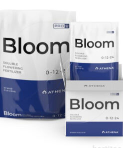 Pro Bloom | Athena® | Gama Pro