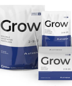 Pro Grow | Athena® | Gama Pro