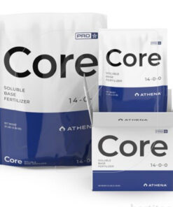 Pro Core | Athena® | Gama Pro