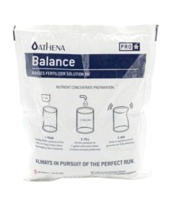 Pro Balance | Athena® | Gama Pro