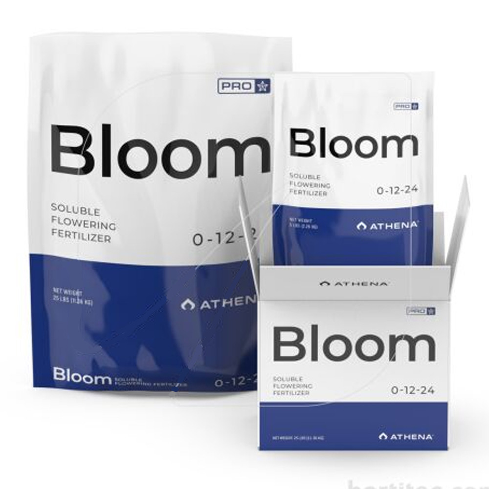 Pro Bloom | Athena® | Gama Pro