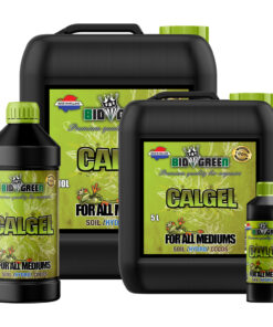 Biogreen CALGEL (Cal-Mg)