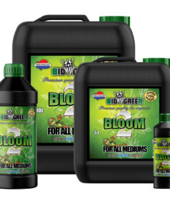 Biogreen BIO BLOOM 2