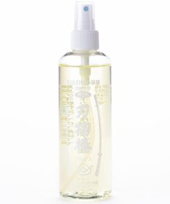 Aceite de Camelia Spray 245ml
