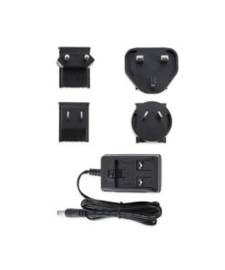 Adaptador Bluelab Guardian Continuo — BlueLab