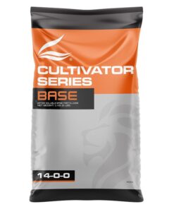 Advanced Nutrients Cultivator Series Base — Advanced Nutrients