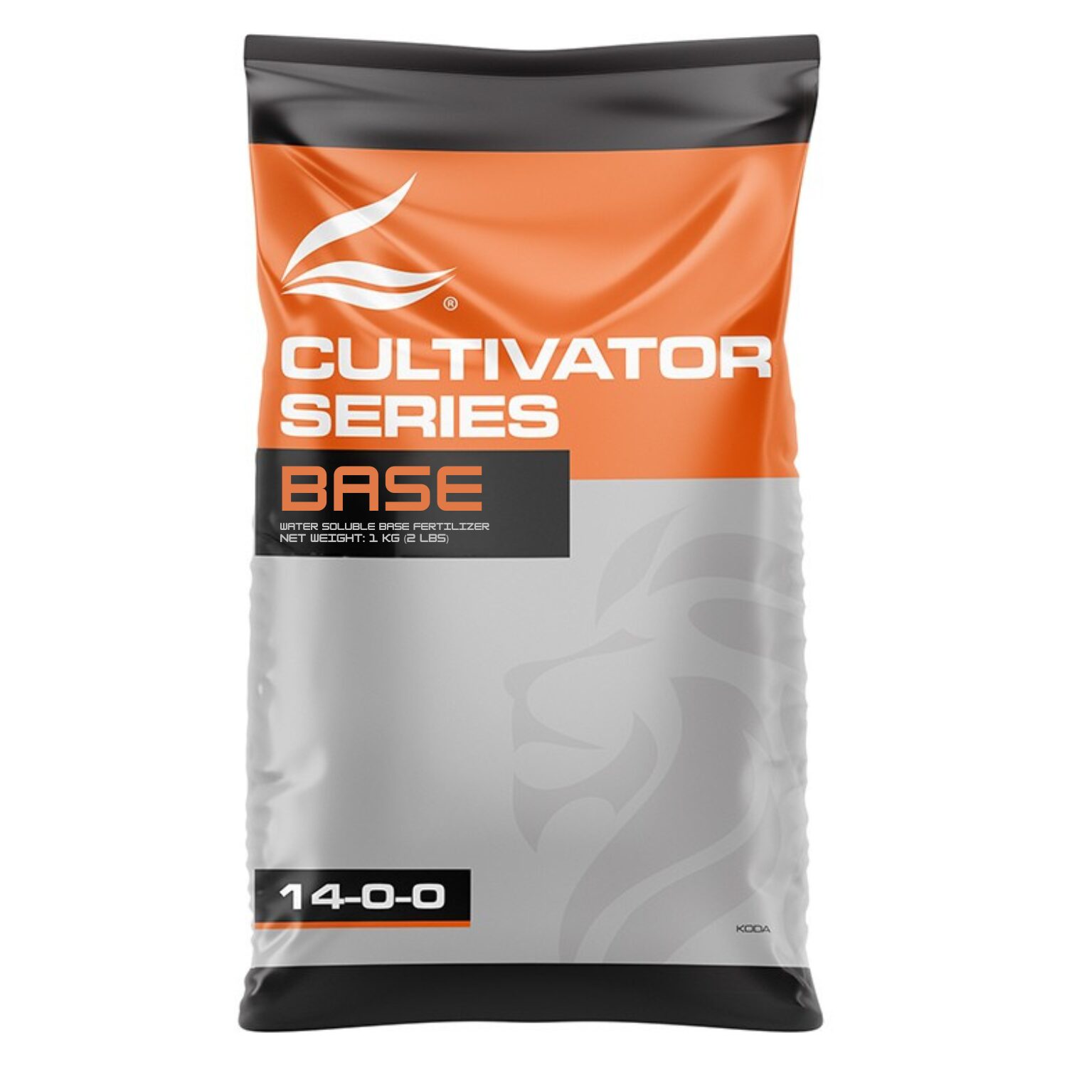 Advanced Nutrients Cultivator Series Base — Advanced Nutrients