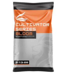 Advanced Nutrients Cultivator Series Bloom — Advanced Nutrients
