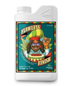 Advanced Nutrients Flawless Finish — Advanced Nutrients