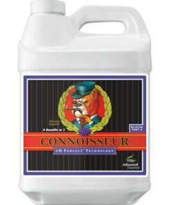 Advanced Nutrients PH Perfect Connoisseur Bloom — Advanced Nutrients