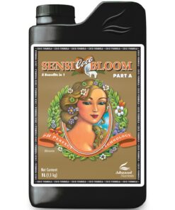 Advanced Nutrients PH Perfect Sensi Coco Bloom — Advanced Nutrients