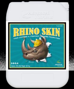 Advanced Nutrients Rhino Skin — Advanced Nutrients
