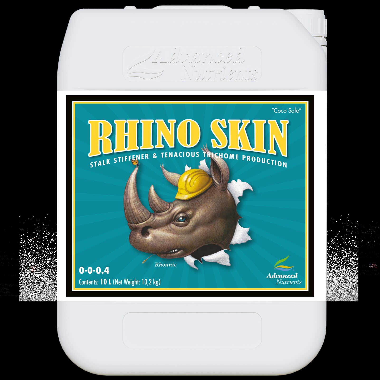 Advanced Nutrients Rhino Skin — Advanced Nutrients