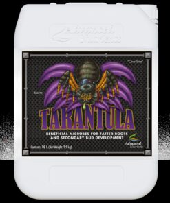 Advanced Nutrients Tarantula Liquid — Advanced Nutrients