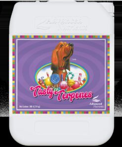 Advanced Nutrients Tasty Terpenes — Advanced Nutrients