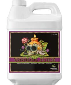 Advanced Nutrients Voodoo Juice — Advanced Nutrients