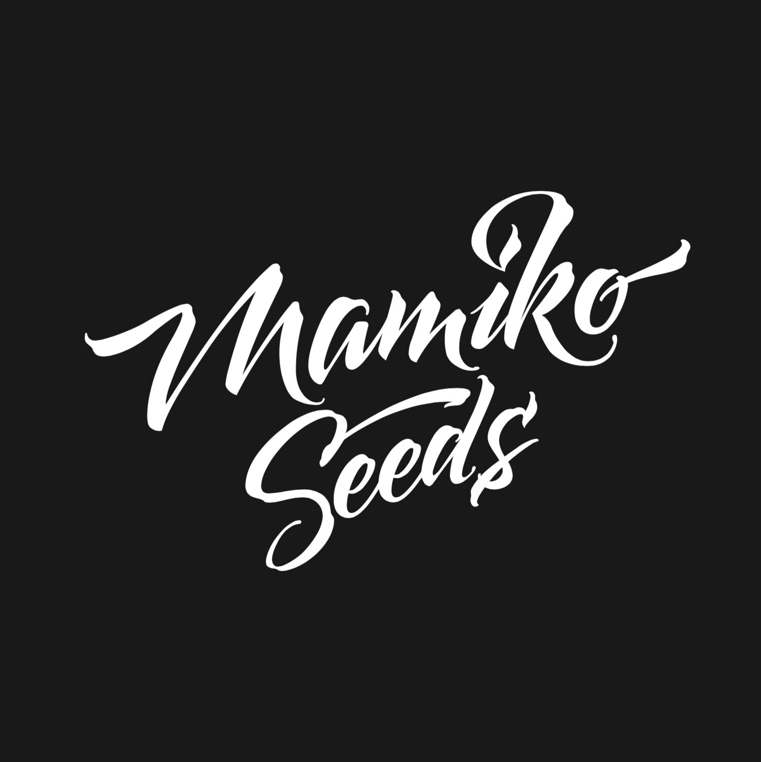 Amnesia Cookies Fem 3Und — Mamiko