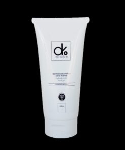 Arake Gel Hidroalcohólico para Manos con Aloe Vera — Arake